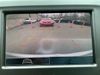 2022 Chevrolet Equinox LT | Naugatuck, Connecticut | A Better Way Wholesale Autos-CT 2022 Chevrolet Equinox LT | Naugatuck, Connecticut | A Better Way Wholesale Autos-CT