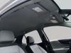 2022 Chevrolet Equinox LT | Naugatuck, Connecticut | A Better Way Wholesale Autos-CT 2022 Chevrolet Equinox LT | Naugatuck, Connecticut | A Better Way Wholesale Autos-CT