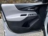 2022 Chevrolet Equinox LT | Naugatuck, Connecticut | A Better Way Wholesale Autos-CT 2022 Chevrolet Equinox LT | Naugatuck, Connecticut | A Better Way Wholesale Autos-CT