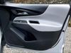 2022 Chevrolet Equinox LT | Naugatuck, Connecticut | A Better Way Wholesale Autos-CT 2022 Chevrolet Equinox LT | Naugatuck, Connecticut | A Better Way Wholesale Autos-CT