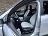 2022 Chevrolet Equinox LT | Naugatuck, Connecticut | A Better Way Wholesale Autos-CT 2022 Chevrolet Equinox LT | Naugatuck, Connecticut | A Better Way Wholesale Autos-CT