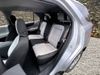 2022 Chevrolet Equinox LT | Naugatuck, Connecticut | A Better Way Wholesale Autos-CT 2022 Chevrolet Equinox LT | Naugatuck, Connecticut | A Better Way Wholesale Autos-CT