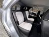 2022 Chevrolet Equinox LT | Naugatuck, Connecticut | A Better Way Wholesale Autos-CT 2022 Chevrolet Equinox LT | Naugatuck, Connecticut | A Better Way Wholesale Autos-CT