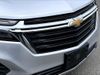 2022 Chevrolet Equinox LT | Naugatuck, Connecticut | A Better Way Wholesale Autos-CT