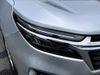 2022 Chevrolet Equinox LT | Naugatuck, Connecticut | A Better Way Wholesale Autos-CT