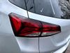 2022 Chevrolet Equinox LT | Naugatuck, Connecticut | A Better Way Wholesale Autos-CT 2022 Chevrolet Equinox LT | Naugatuck, Connecticut | A Better Way Wholesale Autos-CT