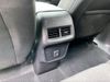 2022 Chevrolet Equinox LT | Naugatuck, Connecticut | A Better Way Wholesale Autos-CT 2022 Chevrolet Equinox LT | Naugatuck, Connecticut | A Better Way Wholesale Autos-CT