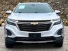 2022 Chevrolet Equinox LT | Naugatuck, Connecticut | A Better Way Wholesale Autos-CT 2022 Chevrolet Equinox LT | Naugatuck, Connecticut | A Better Way Wholesale Autos-CT