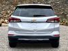 2022 Chevrolet Equinox LT | Naugatuck, Connecticut | A Better Way Wholesale Autos-CT