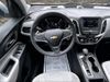 2022 Chevrolet Equinox LT | Naugatuck, Connecticut | A Better Way Wholesale Autos-CT 2022 Chevrolet Equinox LT | Naugatuck, Connecticut | A Better Way Wholesale Autos-CT