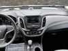 2022 Chevrolet Equinox LT | Naugatuck, Connecticut | A Better Way Wholesale Autos-CT 2022 Chevrolet Equinox LT | Naugatuck, Connecticut | A Better Way Wholesale Autos-CT