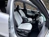 2022 Chevrolet Equinox LT | Naugatuck, Connecticut | A Better Way Wholesale Autos-CT