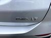 2022 Chevrolet Equinox LT | Naugatuck, Connecticut | A Better Way Wholesale Autos-CT 2022 Chevrolet Equinox LT | Naugatuck, Connecticut | A Better Way Wholesale Autos-CT