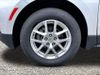 2022 Chevrolet Equinox LT | Naugatuck, Connecticut | A Better Way Wholesale Autos-CT 2022 Chevrolet Equinox LT | Naugatuck, Connecticut | A Better Way Wholesale Autos-CT