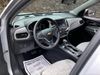 2022 Chevrolet Equinox LT | Naugatuck, Connecticut | A Better Way Wholesale Autos-CT 2022 Chevrolet Equinox LT | Naugatuck, Connecticut | A Better Way Wholesale Autos-CT