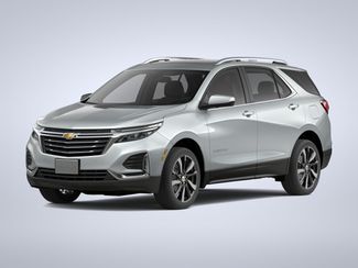 2022 Chevrolet Equinox LT | Naugatuck, Connecticut | A Better Way Wholesale Autos-CT in Naugatuck, Connecticut 06770
