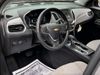 2022 Chevrolet Equinox LS | Naugatuck, Connecticut | A Better Way Wholesale Autos-CT 2022 Chevrolet Equinox LS | Naugatuck, Connecticut | A Better Way Wholesale Autos-CT