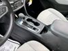 2022 Chevrolet Equinox LS | Naugatuck, Connecticut | A Better Way Wholesale Autos-CT 2022 Chevrolet Equinox LS | Naugatuck, Connecticut | A Better Way Wholesale Autos-CT