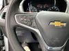 2022 Chevrolet Equinox LS | Naugatuck, Connecticut | A Better Way Wholesale Autos-CT