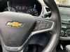 2022 Chevrolet Equinox LS | Naugatuck, Connecticut | A Better Way Wholesale Autos-CT 2022 Chevrolet Equinox LS | Naugatuck, Connecticut | A Better Way Wholesale Autos-CT