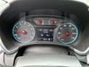 2022 Chevrolet Equinox LS | Naugatuck, Connecticut | A Better Way Wholesale Autos-CT 2022 Chevrolet Equinox LS | Naugatuck, Connecticut | A Better Way Wholesale Autos-CT