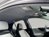 2022 Chevrolet Equinox LS | Naugatuck, Connecticut | A Better Way Wholesale Autos-CT 2022 Chevrolet Equinox LS | Naugatuck, Connecticut | A Better Way Wholesale Autos-CT
