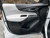 2022 Chevrolet Equinox LS | Naugatuck, Connecticut | A Better Way Wholesale Autos-CT 2022 Chevrolet Equinox LS | Naugatuck, Connecticut | A Better Way Wholesale Autos-CT