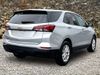 2022 Chevrolet Equinox LS | Naugatuck, Connecticut | A Better Way Wholesale Autos-CT 2022 Chevrolet Equinox LS | Naugatuck, Connecticut | A Better Way Wholesale Autos-CT