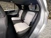 2022 Chevrolet Equinox LS | Naugatuck, Connecticut | A Better Way Wholesale Autos-CT 2022 Chevrolet Equinox LS | Naugatuck, Connecticut | A Better Way Wholesale Autos-CT