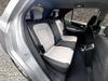 2022 Chevrolet Equinox LS | Naugatuck, Connecticut | A Better Way Wholesale Autos-CT