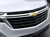 2022 Chevrolet Equinox LS | Naugatuck, Connecticut | A Better Way Wholesale Autos-CT