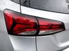 2022 Chevrolet Equinox LS | Naugatuck, Connecticut | A Better Way Wholesale Autos-CT