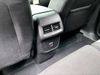 2022 Chevrolet Equinox LS | Naugatuck, Connecticut | A Better Way Wholesale Autos-CT 2022 Chevrolet Equinox LS | Naugatuck, Connecticut | A Better Way Wholesale Autos-CT