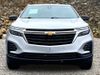 2022 Chevrolet Equinox LS | Naugatuck, Connecticut | A Better Way Wholesale Autos-CT 2022 Chevrolet Equinox LS | Naugatuck, Connecticut | A Better Way Wholesale Autos-CT