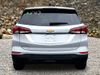 2022 Chevrolet Equinox LS | Naugatuck, Connecticut | A Better Way Wholesale Autos-CT 2022 Chevrolet Equinox LS | Naugatuck, Connecticut | A Better Way Wholesale Autos-CT