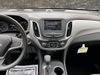 2022 Chevrolet Equinox LS | Naugatuck, Connecticut | A Better Way Wholesale Autos-CT 2022 Chevrolet Equinox LS | Naugatuck, Connecticut | A Better Way Wholesale Autos-CT
