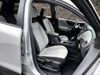 2022 Chevrolet Equinox LS | Naugatuck, Connecticut | A Better Way Wholesale Autos-CT 2022 Chevrolet Equinox LS | Naugatuck, Connecticut | A Better Way Wholesale Autos-CT