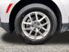 2022 Chevrolet Equinox LS | Naugatuck, Connecticut | A Better Way Wholesale Autos-CT 2022 Chevrolet Equinox LS | Naugatuck, Connecticut | A Better Way Wholesale Autos-CT