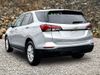 2022 Chevrolet Equinox LS | Naugatuck, Connecticut | A Better Way Wholesale Autos-CT