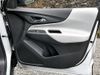 2022 Chevrolet Equinox LS | Naugatuck, Connecticut | A Better Way Wholesale Autos-CT