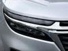 2022 Chevrolet Equinox LS | Naugatuck, Connecticut | A Better Way Wholesale Autos-CT 2022 Chevrolet Equinox LS | Naugatuck, Connecticut | A Better Way Wholesale Autos-CT