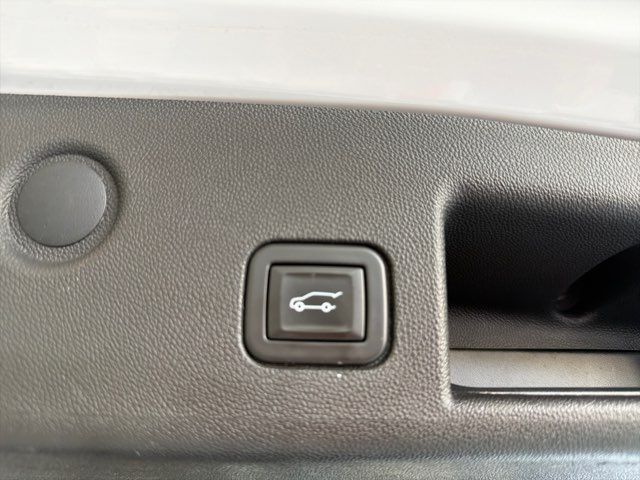 2022 Chevrolet Equinox LT | Rome, GA | Knight's Car Store 2022 Chevrolet Equinox LT | Rome, GA | Knight's Car Store