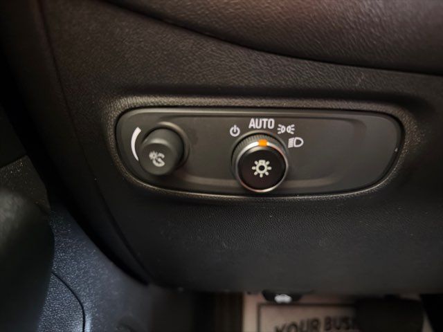 2022 Chevrolet Equinox LT | Rome, GA | Knight's Car Store 2022 Chevrolet Equinox LT | Rome, GA | Knight's Car Store