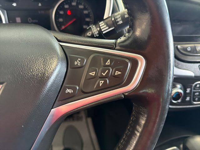 2022 Chevrolet Equinox LT | Rome, GA | Knight's Car Store 2022 Chevrolet Equinox LT | Rome, GA | Knight's Car Store