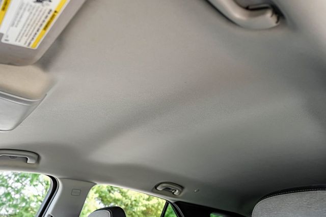 2022 Chevrolet Equinox LS 2022 Chevrolet Equinox LS