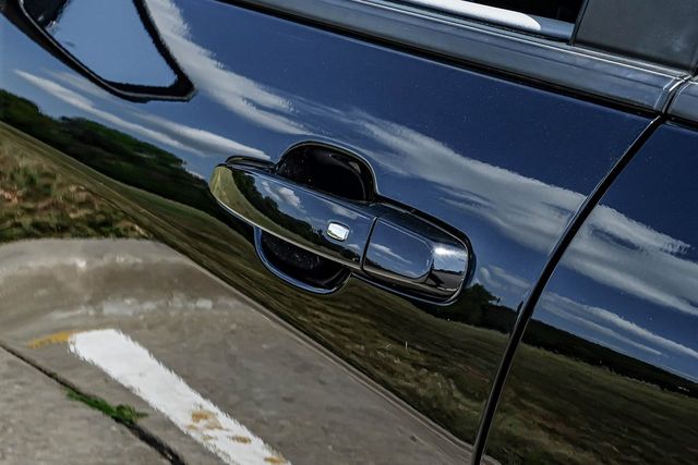 2022 Chevrolet Equinox LS 2022 Chevrolet Equinox LS