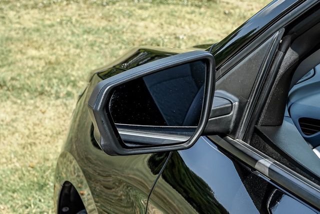 2022 Chevrolet Equinox LS 2022 Chevrolet Equinox LS