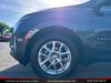 2022 Chevrolet Equinox LT | Sacramento, CA | Lions Auto Sales 2022 Chevrolet Equinox LT | Sacramento, CA | Lions Auto Sales