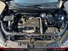 2022 Chevrolet Equinox LT | Sacramento, CA | Lions Auto Sales 2022 Chevrolet Equinox LT | Sacramento, CA | Lions Auto Sales