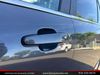 2022 Chevrolet Equinox LT | Sacramento, CA | Lions Auto Sales 2022 Chevrolet Equinox LT | Sacramento, CA | Lions Auto Sales